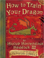 Cressida_Cowell_-_How_to_Train_Your_Dragon_-_20.pdf